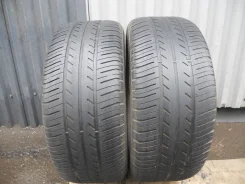 Goodyear Eagle NCT5. ������, �/�, ����� 50 % ����