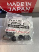 �������� ������������ Toyota 90913-02111 / 9091302111 ������ 9091302111 ����