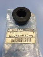 ������ ���� ������ 55742F2700 ����