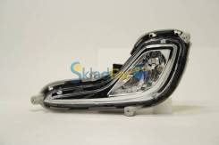   Hyundai Accent Solaris 11- 13 321-2028 83-5070-L 