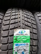 LingLong GREEN-Max Winter Ice I-15. ������, ��� �����, 2023 ���, �����. ��������� ����