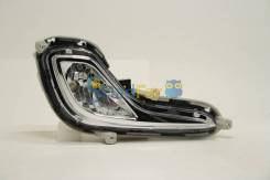   Hyundai Accent Solaris 11- 13 321-2028 83-5070-R 