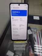 Realme C55. �/�, 128 ��, ������ ����