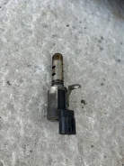 ������ VVT-i Toyota Passo 15330-40020 ����