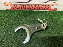   Honda Civic 2000 24111PRP000 DBA-FD2 K20A 24111PRP000 