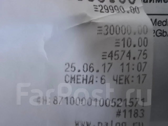 Huawei. 10.1 ������, ������ 16 �� ����