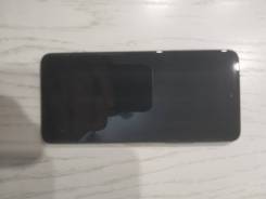 Huawei P Smart 2021. /, 128 , , 4G LTE, Dual-SIM, NFC 