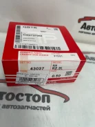 ������ ����. D4HB (0,50) 43027050 ����