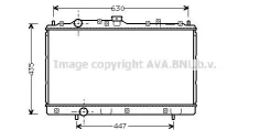 �������� mt2113 AVA Quality Cooling MT2113 ����