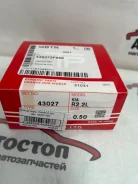 ������ ����. D4HB (0,50) 43027050 ����