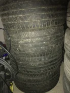 Goform GH18. ������, 2017 ���, �/�, ����� 30 % ����