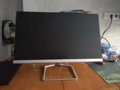 HP. 24" ����