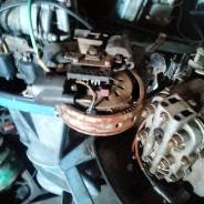 �����. 30��.�., 2-�������, ����������, ���� S (381 ��), 1999 ��� ����