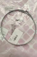 ����� �������� ����� (85.5-122.0) FEBI FEBI 38765 38765 ����
