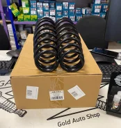 JJS1113 ������� ������ Atenza 02-05 / GJ6H-34-011 JJS1113 ����