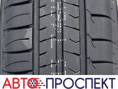 Firemax FM601. ������, 2026 ���, ����� ����