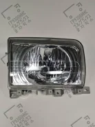 ���� ������ ����������� Nissan Atlas K-115-1104R-LD Autodepo K1151104RLD ����