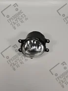 ���� ��������������� ����� Hino�300, �����, ��� �������� 1203015L Autodepo, �������� 1203015L ����