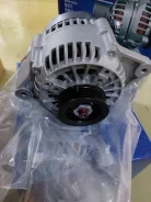 ��������� �� G16A, G20A Suzuki 3140060A11 ����