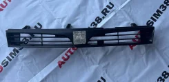������� ��������� Lancer 95-97/TW � �������� "Autosim38" MB07076GA ����