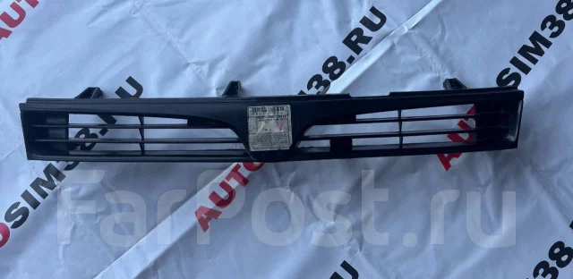 ������� ��������� Lancer 95-97/TW � �������� "Autosim38" MB07076GA ����