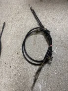 ����� ������� ���� Mazda Premacy 2001-2005� C15344420A ����