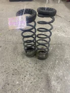 ������� �������� Ford Focus 1 2004 CAK 5022065A1, ������ 1143702 ����