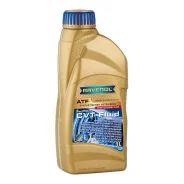 Ravenol ATF CVT Fluid. CVT (��� ����������), �������������, 1��. ����