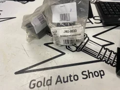 JRS0033 ������ ������������� Mitsubishi NA4 Fr JRS0033 ����