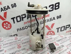 ���������� Honda Insight, LDA, ZE2 17045TM8000 ����