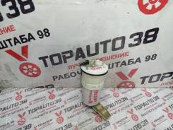 ���������� Toyota Succeed, 1NZ-FE, NCP160 2322147031 ����