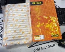 JDA199 LX1612, A-199 ������ ��������� Toyota Harrier RX330 1 3MZFE 2AZ JDA199 ����