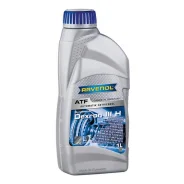 Ravenol ATF Dexron III H. ATF (��� ����), �������������, 1��. ����