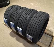 Delmax UltimaPro UP1. ������, ����� ����