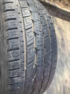 General Tire Grabber. , 2012 , /,  40 % 