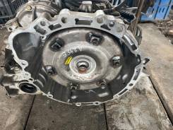  Toyota Sprinter Carib 301301A480 AE111 4A-FE A245E 301301A480 