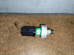     Ford Maverick 94BP3N824AA TM1 AJDE 94BP3N824AA 