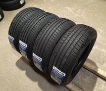 Delmax UltimaPro UP1. ������, ����� ����