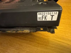 Harman Kardon ����