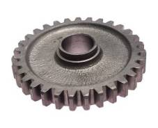  70-1701082,    -80, -82,  