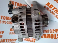 ������ ��������� Mazda Bongo Friendee SGEW, FEE (P D ) A3TB5191 ����