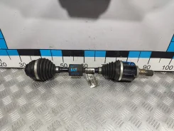 ������� �������� ����� BMW [�/�] BMW 31608681523 31608681523 ����
