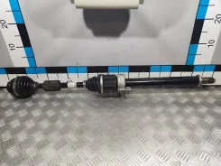 ������� �������� ������ BMW [�/�] BMW 31608681524 31608681524 ����