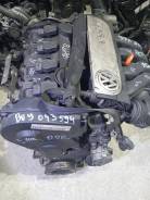  BVY Volkswagen Audi Skoda 2.0 FSI   