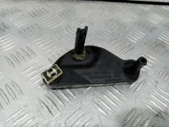������������� ����� ������������ ������� [�/�] VAG 5K0711202B 5K0711202B ����