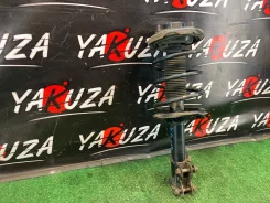 ������ Nissan Cefiro A33, �������� ������ 543032Y987 ����