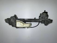 ������� ����� Volkswagen Passat B7, CC VW132 5N1909144G ����