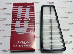 ������ ��������� Union A-194 A194 ����