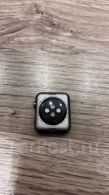 Apple Watch Series 1 ����