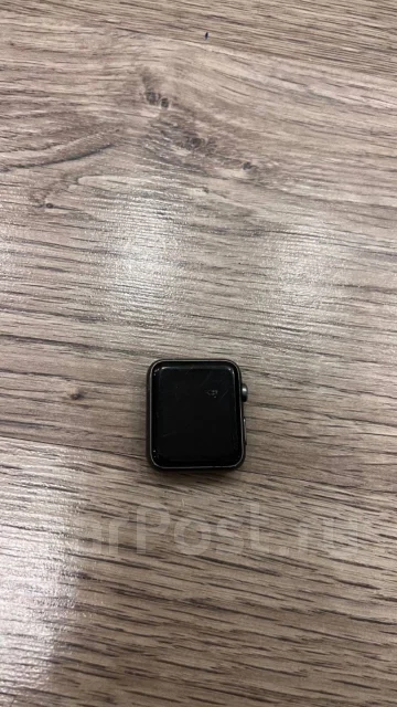 Apple Watch Series 1 ����
